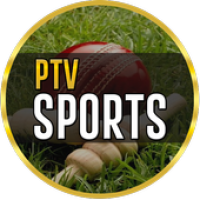 Ikon Ptv Sports Global APK