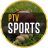 Ptv Sports Global APK สำหรับ Windows - ดาวน์โหลด