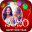 Happy New Year 2020 Photo Frames : Greeting Maker Download on Windows