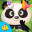 Panda Care &amp; Beauty Salon Download on Windows