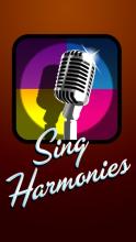 Sing Harmonies APK Download for Android