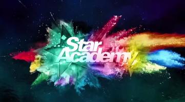 Captura de pantalla de StarAcademy  ستار اكاديمي APK #8