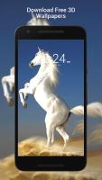 Free Horse Wallpaper Hd APK Screenshot #3