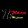 Música Hispana Apk