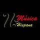 Música Hispana APK