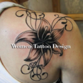 HERBADEV - Women Tattoo Design Apk