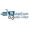 مولاتكم Molatcom Application icon