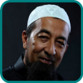 Ceramah Ustaz Azahar Idrus Apk