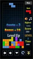 Brick Classic Block APK صورة لقطة الشاشة #6