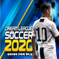 Изображения Guide for Dream Winner Soccer 2020 на ПК с Windows