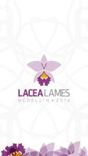 LACEA LAMES Medellin 2016 APK Download for Android