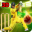 Real Cricket Games 2020 World Cup Download on Windows