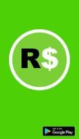 Get Free Robux for Roblox - Get Hints APK تصویر نماگرفت #3