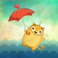 Miao High Dive Apk