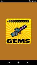 New Pixelgun Tricks-guide APK Download for Android