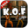 Guide for (K.O.F 99) Download on Windows