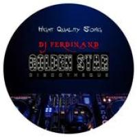 Изображения DJ Ferdinand Golden Star Haning Dayak Full Bass на ПК с Windows