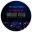 DJ Ferdinand Golden Star Haning Dayak Full Bass Download on Windows