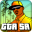 All you need GTA SA Download on Windows