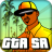 All you need GTA SA APK สำหรับ Windows - ดาวน์โหลด