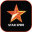 Free Star Utsav Live TV Channel India serial tips Download on Windows