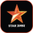 Download Free Star Utsav Live TV Channel India serial tips APK for Windows