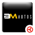 BM autos Apk