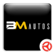 BM autos APK