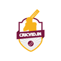 Изображения Cricvid.in на ПК с Windows