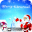 Christmas Lock Screen Download on Windows
