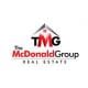 The McDonald Group Real Estate APK