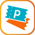 Prkn Apk