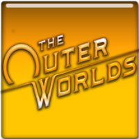 The Outer Worlds Guide APK Icon