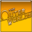 The Outer Worlds Guide APK 用 Windows - ダウンロード