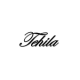 Tehila Fashion APK