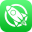 火箭加速器-最好用的免费的中文vpn加速器 Download on Windows