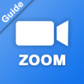 Zoom - Online Zoom Conferencing Guide Apk