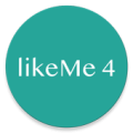 LikeMe Apk