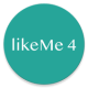 LikeMe APK