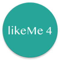 Изображения LikeMe на ПК с Windows