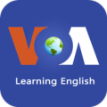 VOA Learning English Apk