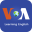 VOA Learning English Download on Windows