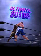 Ultimate Boxing APK Download for Android