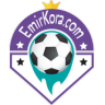 EmirKora TV Application icon