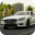 Benz AMG C-class - Car Driving Download on Windows