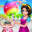 Real Cotton Candy Maker - carnival circus festival Download on Windows
