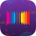 Clipzzapp Apk