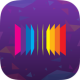 Clipzzapp APK