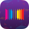 Clipzzapp Application icon