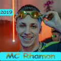 Música MC Ramon sem internet Apk